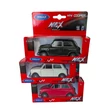MINI COOPER 1300 - modell autó - külön féle színben MINI COOPER 1300 - modell autó - külön féle színben