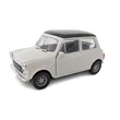 MINI COOPER 1300 - modell autó - külön féle színben MINI COOPER 1300 - modell autó - külön féle színben