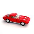 CORVETTE STING RAY 1963 CORVETTE STING RAY 1963