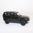 LAND ROVER DEFENDER - 4 féle színben - 1:36 LAND ROVER DEFENDER - 4 féle színben - 1:36