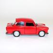 PIROS TRABANT 11 cm PIROS TRABANT 11 cm