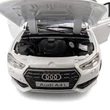 AUDI A4 modellautó - 1:32 méretarány AUDI A4 modellautó - 1:32 méretarány