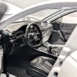 AUDI A4 modellautó - 1:32 méretarány AUDI A4 modellautó - 1:32 méretarány