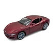 MASERATI Alfieri 2014 Concept modellautó 1:36   MASERATI Alfieri 2014 Concept modellautó 1:36