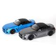 BMW Z4 modellautó BMW Z4 modellautó
