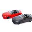 BMW Z4 modellautó BMW Z4 modellautó