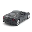 Alfa Romeo 4C - modellautó 1:32 Alfa Romeo 4C - modellautó 1:32