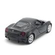 ALFA ROMEO 4C 1:32 ALFA ROMEO 4C 1:32