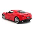 ALFA ROMEO 4C 1:32 ALFA ROMEO 4C 1:32