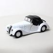 BMW 328 modellautó - 1:38 - ponyvatetős és cabrio ( pirosban is!) kivitelben BMW 328 modellautó - 1:38 - ponyvatetős és cabrio ( pirosban is!) kivitelben