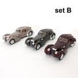 BUGATTI ATLANTIC modelcar BUGATTI ATLANTIC modelcar