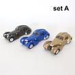 BUGATTI ATLANTIC modelcar BUGATTI ATLANTIC modelcar