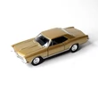 BUICK RIVIERA modelcar 1:36