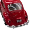 VW  VOLKSWAGEN Bogár Käfer ( 1967 ) - modellautó -  1:34 VW  VOLKSWAGEN Bogár Käfer ( 1967 ) - modellautó -  1:34