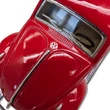 VW  VOLKSWAGEN Bogár Käfer ( 1967 ) - modellautó -  1:34 VW  VOLKSWAGEN Bogár Käfer ( 1967 ) - modellautó -  1:34
