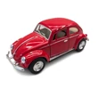 VW  VOLKSWAGEN Bogár Käfer ( 1960 )  modellautó   1:34 VW  VOLKSWAGEN Bogár Käfer ( 1960 )  modellautó   1:34
