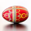 Fabergé mintás tojások, két félből   - Imperial design - választék hiányos