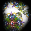 Kaleidoscop