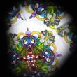Kaleidoscop Kaleidoscop