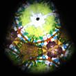 Kaleidoscop Kaleidoscop