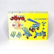 Jáva 1 építőjáték Jáva 1 építőjáték