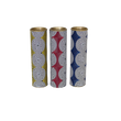 Kaleidoscope Kaleidoscope