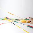 Mikado 80 cm Mikado 80 cm