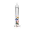 Galilei thermometer Galilei thermometer