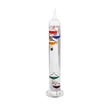 GALILEO thermometer 28cm