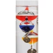 GALILEO thermometer 28cm