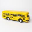 BUSSING BUS 1959 BUSSING BUS 1959