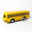BUSSING BUS 1959 BUSSING BUS 1959