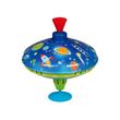 Spinning Top