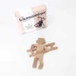 Chimney sweeper puzzle