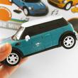 MINI COOPER PUZZLE KEK MINI COOPER PUZZLE KEK