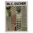 ESCHER 3000DB ESCHER 3000DB
