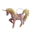 UNICORN hanging decoration