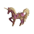 UNICORN hanging decoration