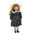 RITA porcelánbaba - gyűjtő kategória RITA porcelánbaba - gyűjtő kategória