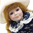 PORC.BABA RITA PORC.BABA RITA