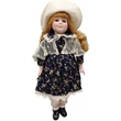RITA porcelánbaba - gyűjtő kategória RITA porcelánbaba - gyűjtő kategória