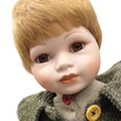 ÁDÁM porcelánbaba - gyűjtő kategória ÁDÁM porcelánbaba - gyűjtő kategória