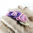 Porcelain doll Lilla 36 cm Porcelain doll Lilla 36 cm
