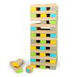 Óriás Jenga Óriás Jenga