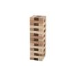 Jenga natural wooden game Jenga natural wooden game