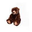 Kid Balu bear soft figure