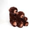 Kis Balu medve 20 cm Kis Balu medve 20 cm