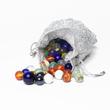 Mixed Marbles 1 kg Mixed Marbles 1 kg