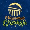 Vásárolj a jatekanno.hu-n és nyerj páros belépőt a Múzeumok Éjszakájára!