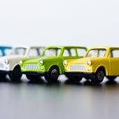 Model cars Model cars